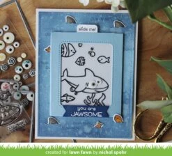 Magic Color Slider -Craftora Sale Store MagicColorSlider DuhNuh NicholSpohr1