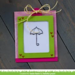 Magic Color Slider -Craftora Sale Store MagicColorSlider HelloBaby LatishaYoast1