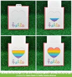 Magic Color Slider -Craftora Sale Store MagicColorSlider KellyAlvarez collage