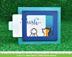 Push Here 23 Push Here -Craftora Sale Store MagicColorSlider UponAStar KellyAlvarez1