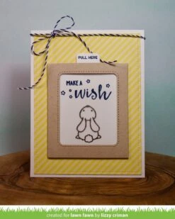 Push Here 24 Push Here -Craftora Sale Store MagicColorSlider UponAStar LizzyCriman1