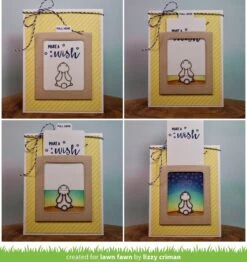 Magic Color Slider -Craftora Sale Store MagicColorSlider UponAStar LizzyCriman4