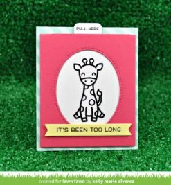 Push Here 21 Push Here -Craftora Sale Store MagicColorSlider WildforYou KellyAlvarez