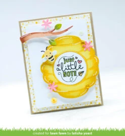 More Magic Messages -Craftora Sale Store MagicIrisBeehive MoreMagicMessages LatishaYoast 124249ae 79dd 4670 a8bd 350533f20974