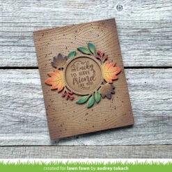 Magic Iris Fall Leaves Add-on 34 Magic Iris Fall Leaves Add-on -Craftora Sale Store MagicIrisFallLeavesAddOn AudreyTokach