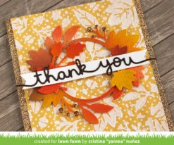 Magic Iris Fall Leaves Add-on 39 Magic Iris Fall Leaves Add-on -Craftora Sale Store MagicIrisFallLeavesAddOn FallLeavesBackgroundStencils Yainea02
