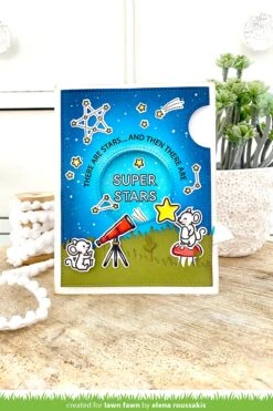 Super Star 32 Super Star -Craftora Sale Store MagicIris ElenaRoussakis2 5ec0e11d fc09 40ee 8417 fd8022987a6b