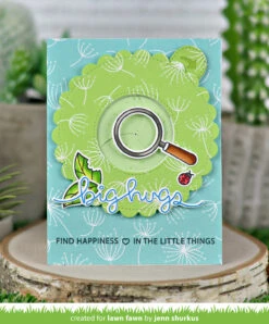 Magic Iris -Craftora Sale Store MagicIris HeyLady JennShurkus1