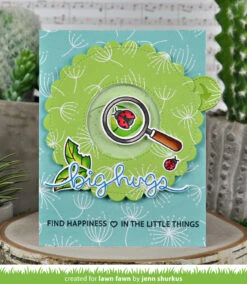 Magic Iris -Craftora Sale Store MagicIris HeyLady JennShurkus2 68321eca 19b5 479f a681 585627b4bc37