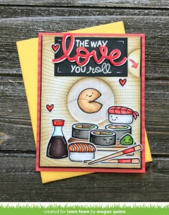 Magic Iris Add-on -Craftora Sale Store MagicIris MeganQuinn1 9b9907a5 8b49 4833 bd9e 5c069bc0b797