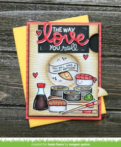 Magic Iris -Craftora Sale Store MagicIris MeganQuinn2