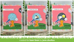 Magic Iris Add-on -Craftora Sale Store MagicIris SuperStar JennShurkus4 cc020b40 ad88 4ebe b11c 355eb98ef99c