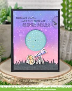 Magic Iris -Craftora Sale Store MagicIris SuperStar KellyAlvarez1