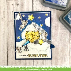 Super Star 33 Super Star -Craftora Sale Store MagicIris TammyStark3 be965814 583f 4896 ada4 ea9f9b56401c