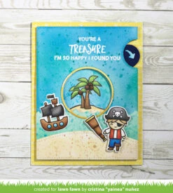 Magic Iris Add-on -Craftora Sale Store MagicIris Yainea01 c79830f4 ba8e 4e07 9d57 18e269ec2a7e