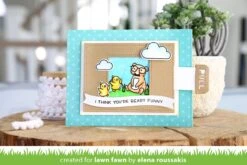 Magic Picture Changer -Craftora Sale Store MagicPictureChanger ButterflyKisses ElenaRoussakis2 3047c5dd 26fc 4788 8426 19bb0c113370