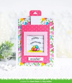 Magic Picture Changer -Craftora Sale Store MagicPictureChanger KayMiller 2