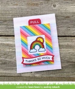 Fancy Wavy Banners 21 Fancy Wavy Banners -Craftora Sale Store MagicPictureChanger RainOrShineBeforeNAfters FancyWavyBanners WavySayings AudreyTokach1 912d6635 5434 4f12 9736 279163f2a973