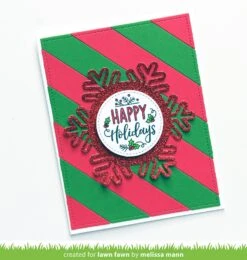 Magic Holiday Messages -Craftora Sale Store Magic Holiday Messages MelissaMann01 237066d7 3108 4c94 ae31 18bd23bd31e1