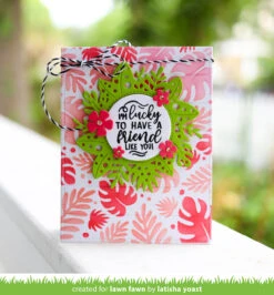 Tropical Leaves Background Stencils 18 Tropical Leaves Background Stencils -Craftora Sale Store MagisIristropicalleaves tropicalleavesstencils LatishaYoast 7d040486 4f73 4f50 9593 42ff8bcc9fbd