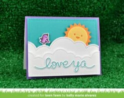 Sun And Moon 8 Sun And Moon -Craftora Sale Store MakeMeSmile SunandMoon BigScriptyWords KellyAlvarez