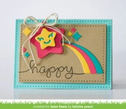 Shooting Star - Lawn Fawn -Craftora Sale Store Makemesmile LatishaYoastWM 6e9d7ccd 5976 4a12 8d8b 3fbda310ba1c 1