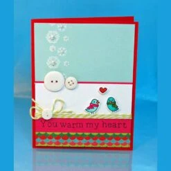 Making Frosty Friends -Craftora Sale Store Making Frosty Friends3