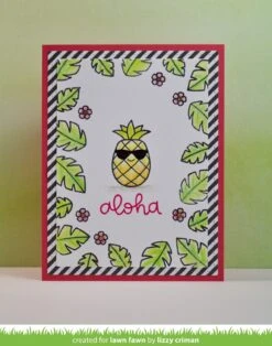 Critters In The Jungle 19 Critters In The Jungle -Craftora Sale Store Marvy Aloha CrittersintheJungle LizzyCriman 447287e8 3736 4628 8e0e b160b97d97b6