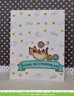 Bannertastic 16 Bannertastic -Craftora Sale Store MeowYouDoin Bannertastic LizzyCriman 4b58297d f4c0 4d35 aacd 0fec14774c2d