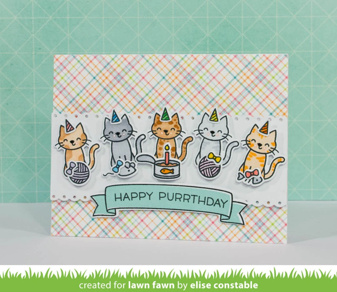 Bannertastic 7 Bannertastic - Image 7