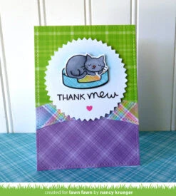 Simple Road Border 11 Simple Road Border -Craftora Sale Store MeowYouDoin ZigZagCircle SimpleRoadBorder NancyKrueger