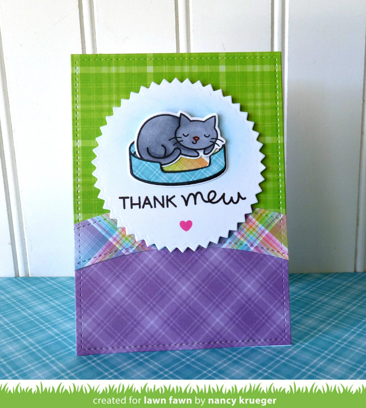 Simple Road Border 5 Simple Road Border - Image 5