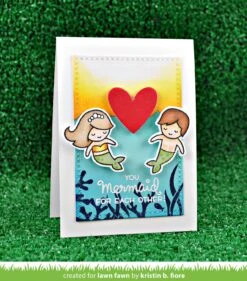 Small Cross-stitched Rectangle Stackables 18 Small Cross-stitched Rectangle Stackables -Craftora Sale Store MermaidForYou CrossStitchedRectangles KristinFiore ab9838ec a36b 43d1 acbe dca30039a95e