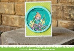 Small Cross-stitched Rectangle Stackables 25 Small Cross-stitched Rectangle Stackables -Craftora Sale Store MermaidforYou MelissaMann1 e385b2a5 e0af 49fa ae80 56add848bfb1