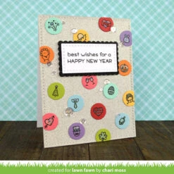 Merry Messages 8 Merry Messages -Craftora Sale Store MerryMessage PlanOnItHoliday ChariMoss1 d099ea1e 9020 415c be39 a27e31a3d81f