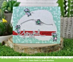 Mice On Ice 30 Mice On Ice -Craftora Sale Store MiceOnIce StitchedPond JennShurkus a4240235 c4e9 4c41 9ef1 0705a320bee5
