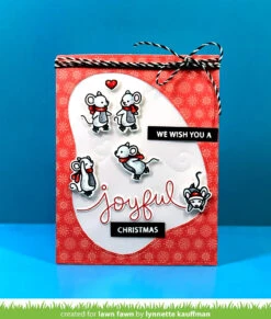 Stitched Pond 18 Stitched Pond -Craftora Sale Store MiceOnIce StitchedPond LynnetteKauffman 341154e5 8240 46e3 b8da 7c4da9721f40