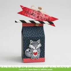 Milk Carton 9 Milk Carton -Craftora Sale Store MilkCarton LatishaYoastWM