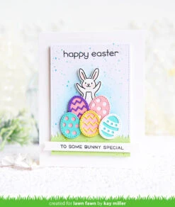 Mini Easter Eggs -Craftora Sale Store MiniEasterEggs KayMiller 1