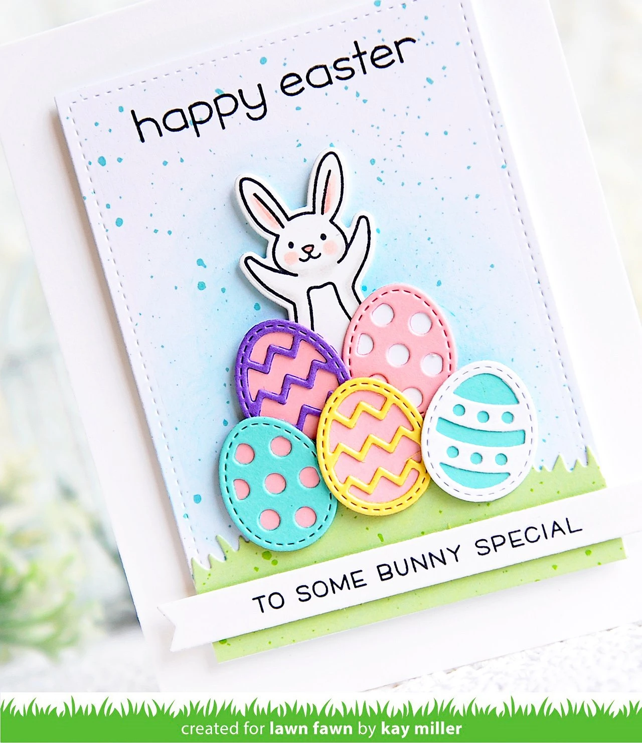 Eggstra Amazing Easter 10 Eggstra Amazing Easter - Image 10