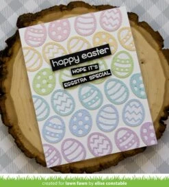 Eggstra Amazing Easter 21 Eggstra Amazing Easter -Craftora Sale Store MiniEasterEggs SpiffySpeckles EliseConstable1 3eac02a0 861a 48ef a0a5 d2214bc1b19f