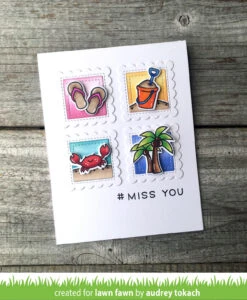 Simply Sentiments -Craftora Sale Store MiniPictureFrames SimplySentiments LifeisGood AudreyTokach