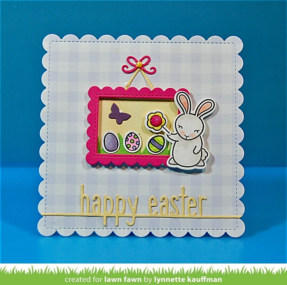 Some Bunny 15 Some Bunny - Image 15