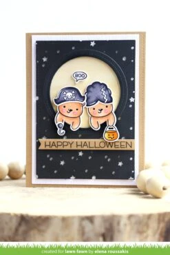 Mini Pop-up Box -Craftora Sale Store MiniPopUpBox ElenaRoussakis1