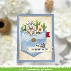 Money Pocket 21 Money Pocket -Craftora Sale Store MoneyPocketDies GraceCamou1