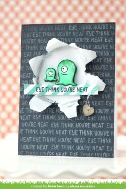 Monster Mash -Craftora Sale Store MonsterMash elenaroussakis