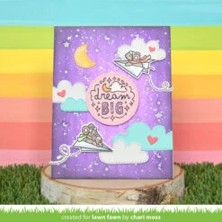 Just Plane Awesome 26 Just Plane Awesome -Craftora Sale Store MoreMagicMessages JustPlaneAwesome ChariMoss 1