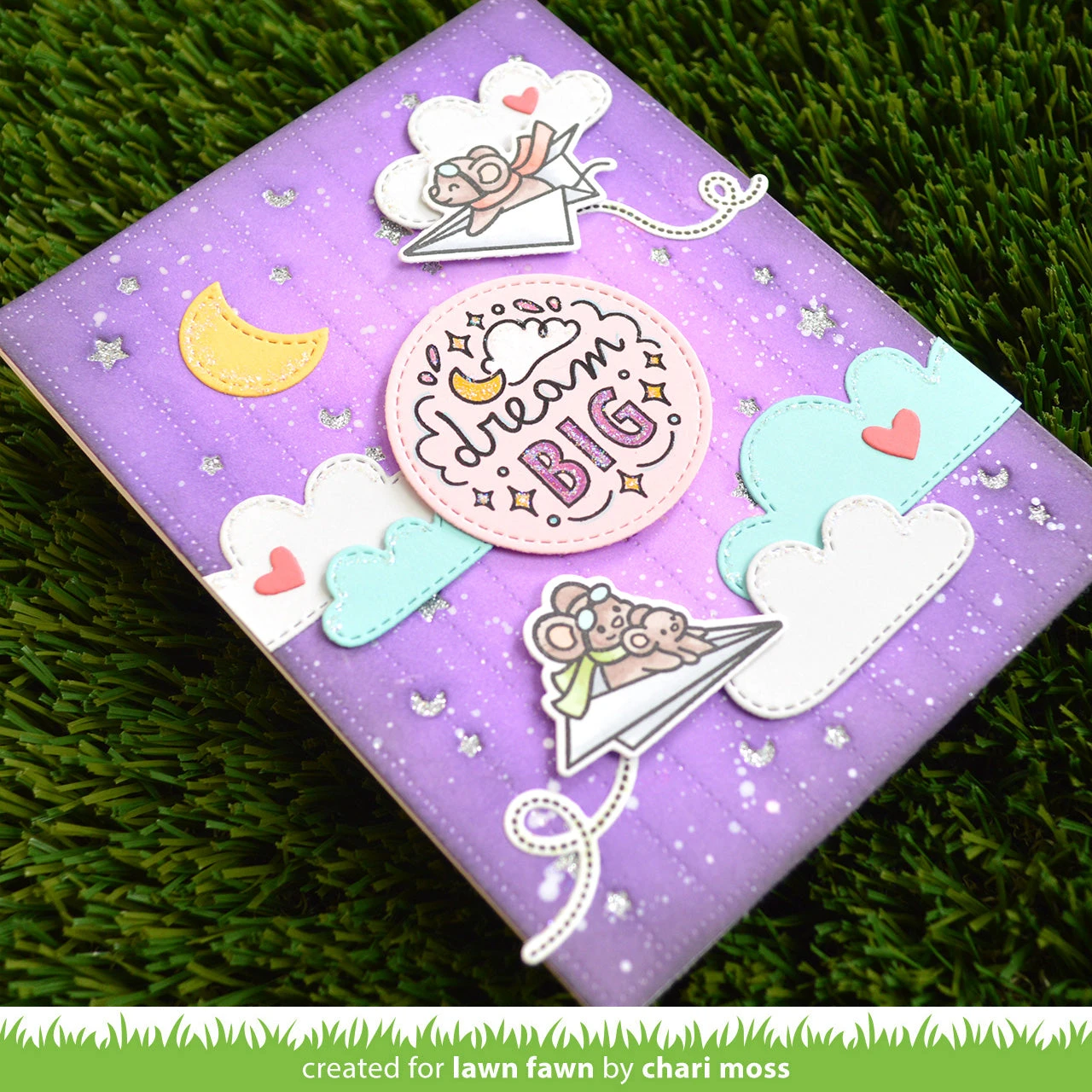 Just Plane Awesome 8 Just Plane Awesome - Image 8