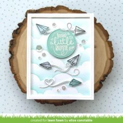 Just Plane Awesome 30 Just Plane Awesome -Craftora Sale Store MoreMagicMessages JustPlaneAwesome EliseConstable1