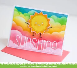 Mr. Sun -Craftora Sale Store MrSun3 LatishaYoast